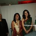 Mallika-Sherawat 140